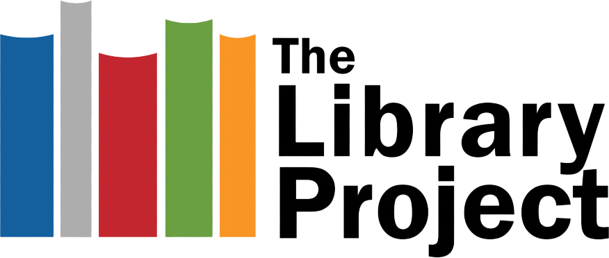 Stephen's Staging District